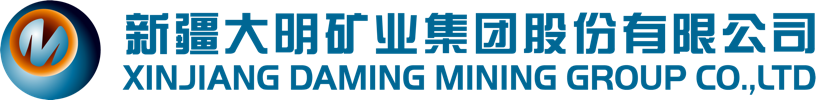 舜華 新能源